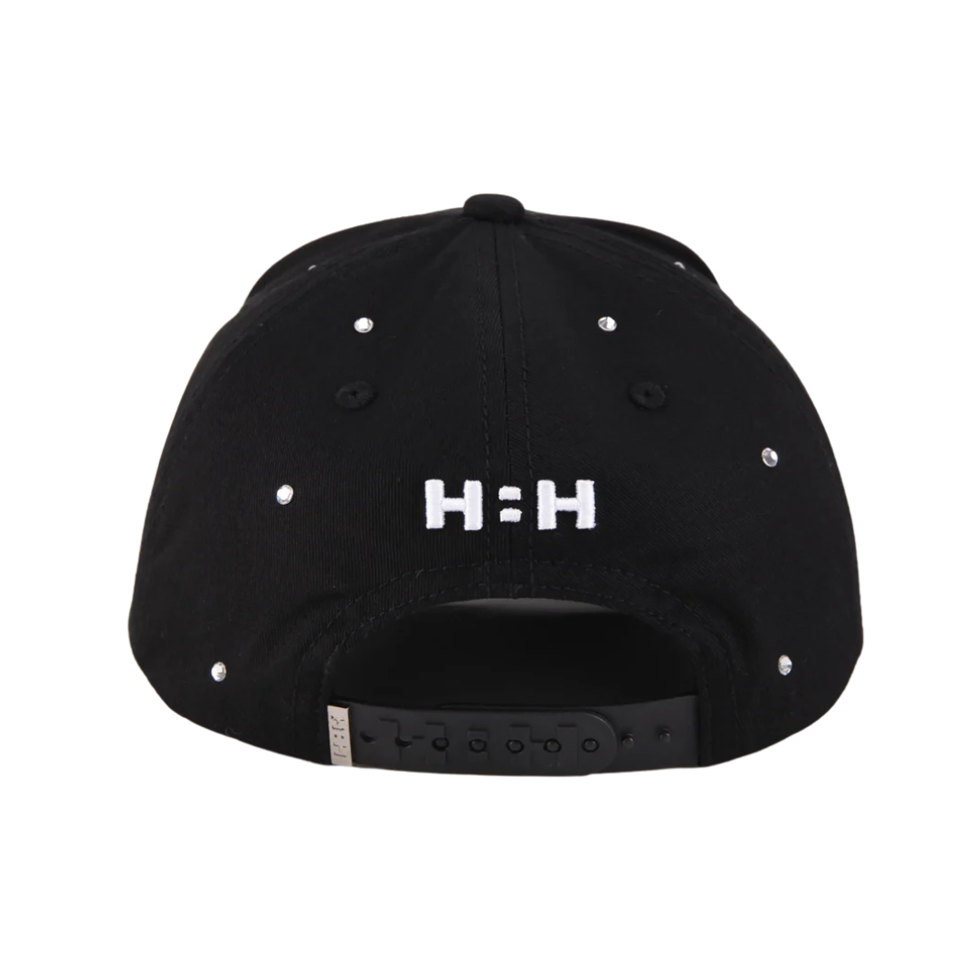 HOUSTON DIAMONDS