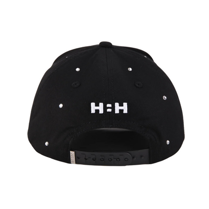HOUSTON DIAMONDS
